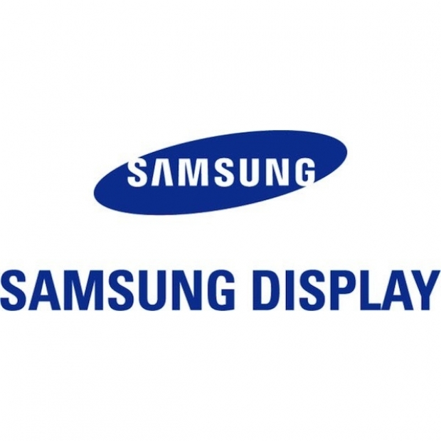 Samsung Display พัฒนาผลิตภัณฑ์ OLED รุ่นใหม่ เผยแผนการลงทุนรอบใหม่กว่า 3 หมื่นล้านดอลลาร์สหรัฐ
